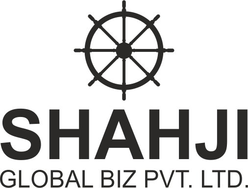 Shahji Global