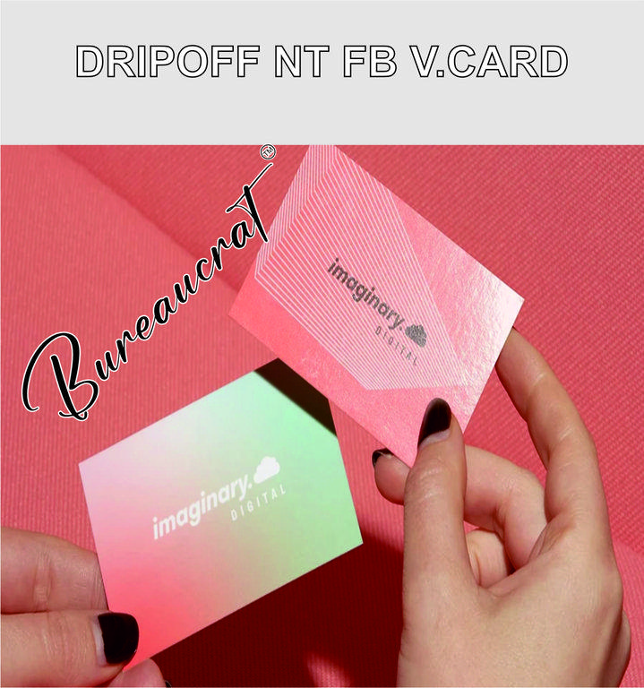 Picture of Dripoff Nt Frontback