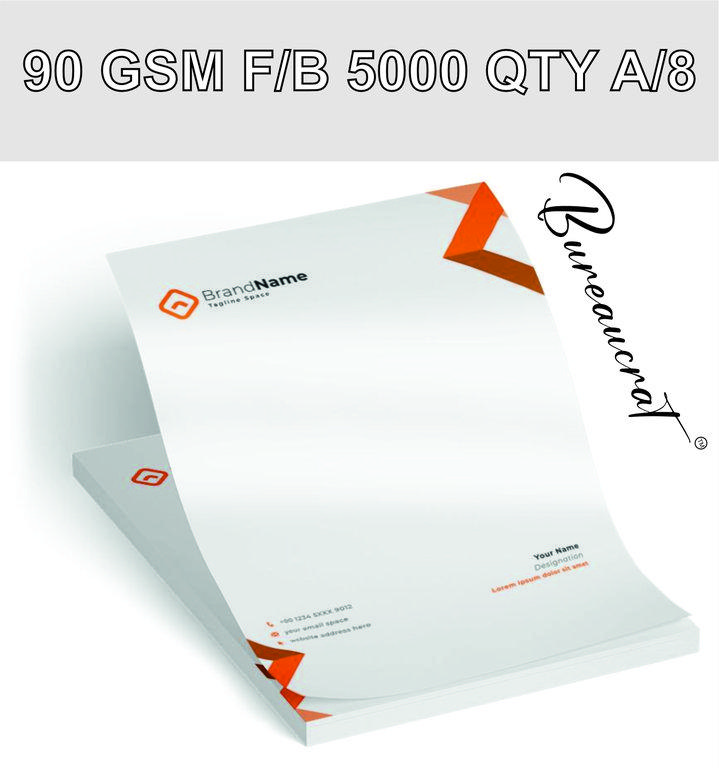 Picture of 90Fbgsm5000 A/8