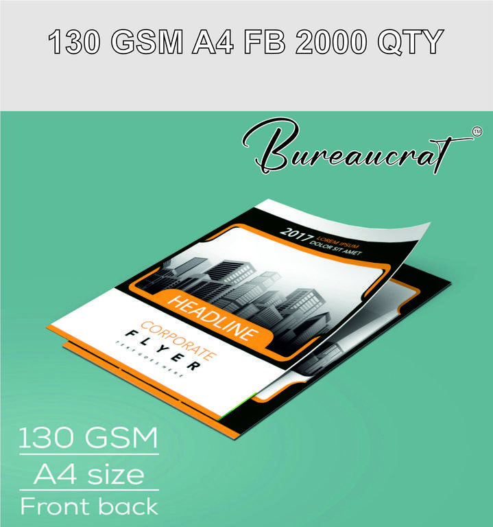 Picture of 130Fb Gsm 2000 A/4