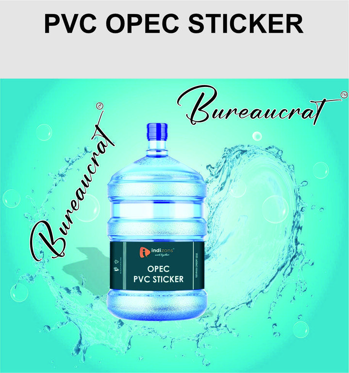 Picture of Pvc Sticker